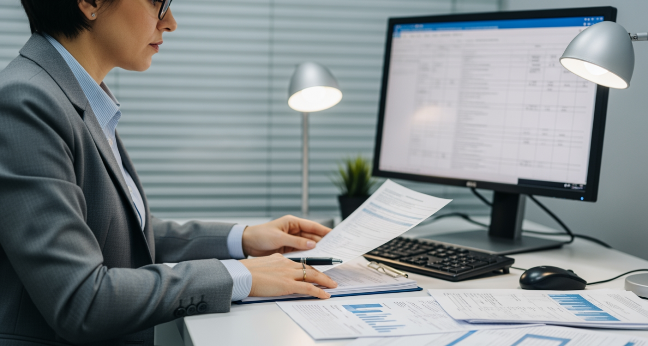 Башкирцев предупредили: после 1 декабря долги по налогам растут ежедневно