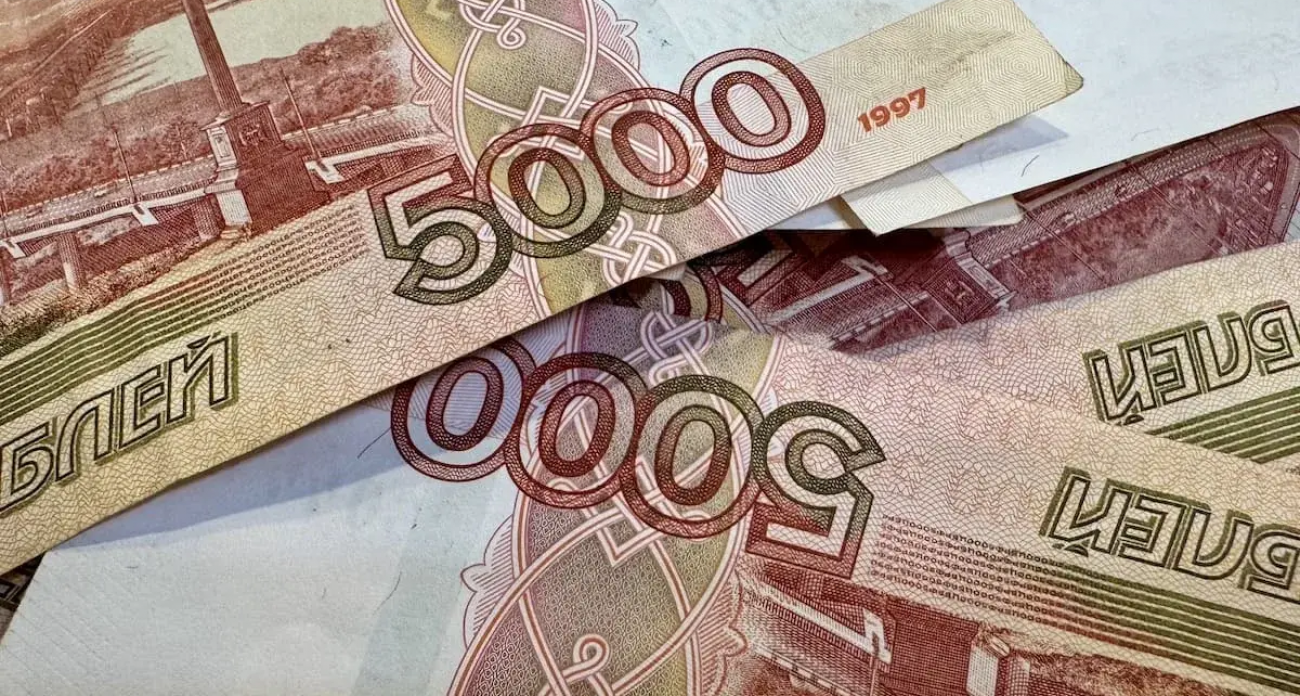 Четверо деятелей искусства получили премии по 500 тысяч рублей в Башкирии