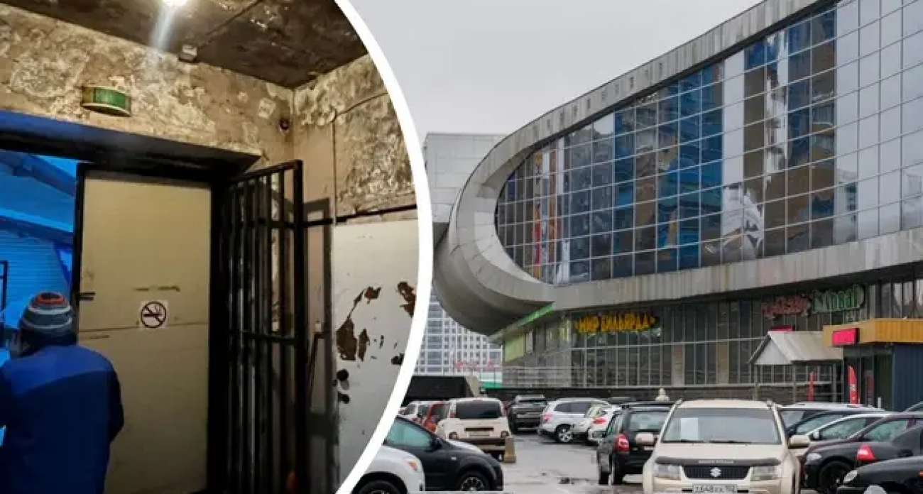 Школе олимпийского резерва грозит выселение: долг перед «Акбузатом» превышает 10 млн рублей