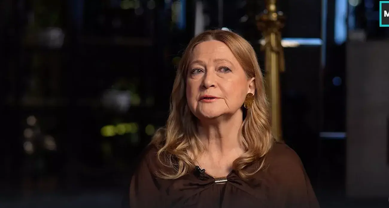 С нового года астролог раскрыла, каким знакам зодиака светит большая удача