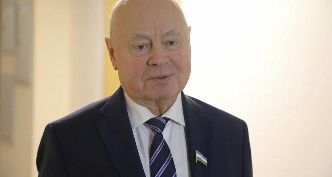 Башкирия дала льготы на 10 лет для логистических парков